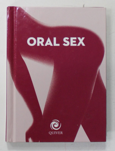 ORAL SEX , 2015 , 18 +!