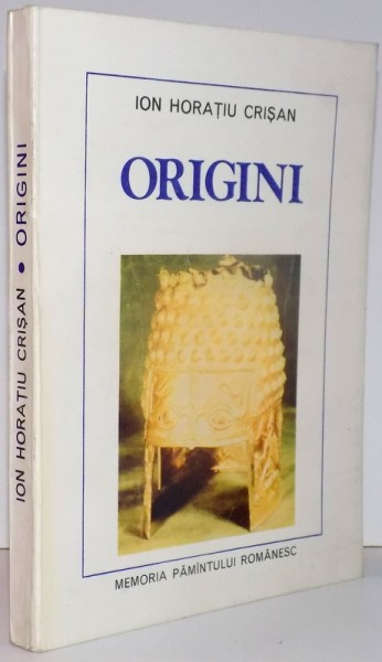 ORIGINI , 1977