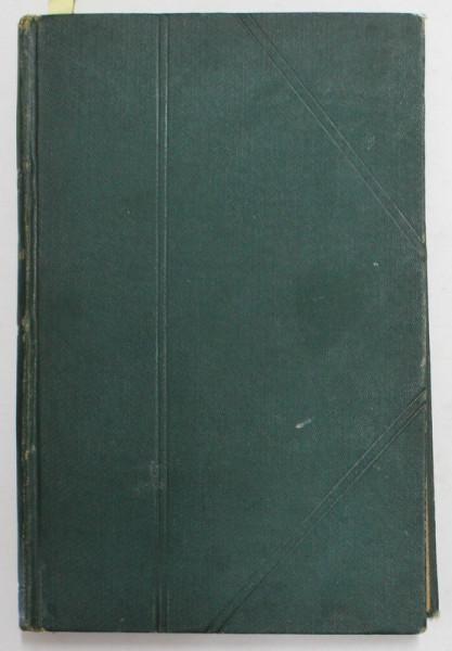 ORIGINILE CIVILIZATIEI de AL. I . ALEXANDRESCU , 1931 , DEDICATIE*