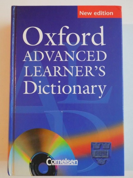 Advanced learner s dictionary. Oxford Advanced Learner's Dictionary. Oxford Dictionary for Advanced Learners. Oxford Advanced Learner's Dictionary of current English. Oxford Advanced Learner's Dictionary книга.