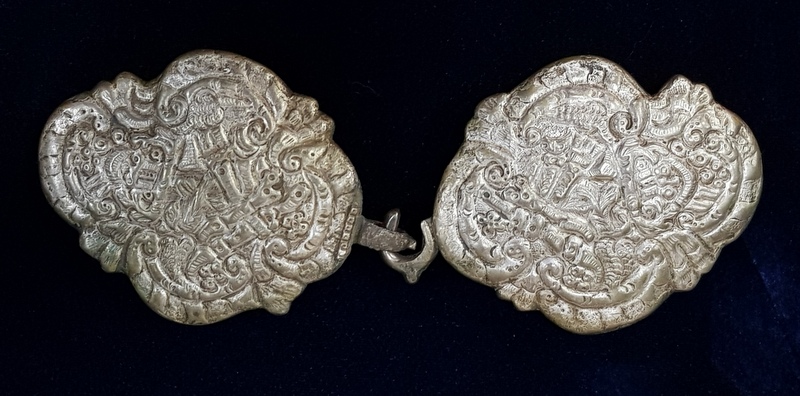 PAFTA BALCANI, SEC, 19