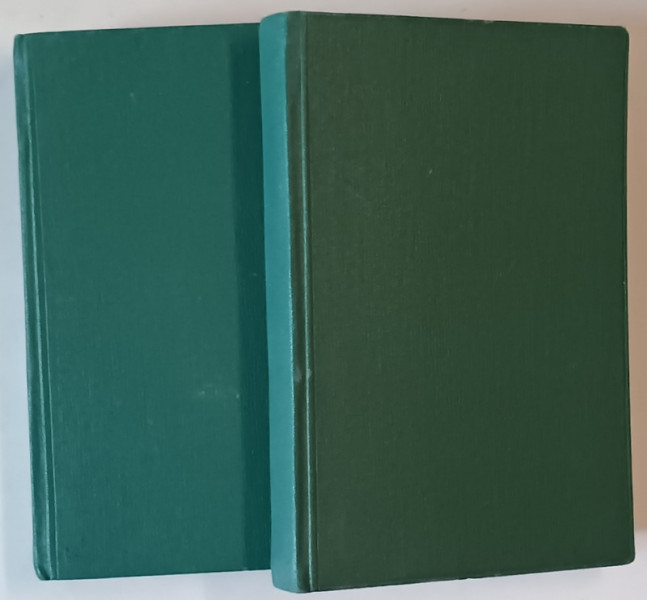 PAPILLON de H. CHARRIERE , VOL. I - IV , 1972