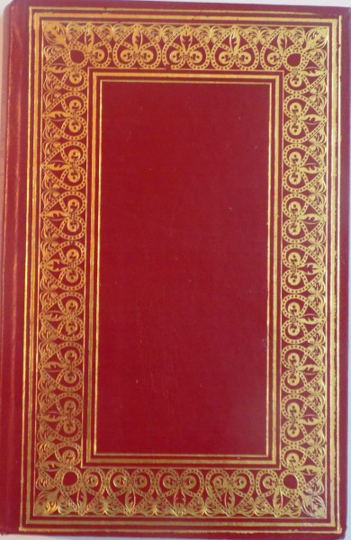 PARADISUL de DANTE , 1997