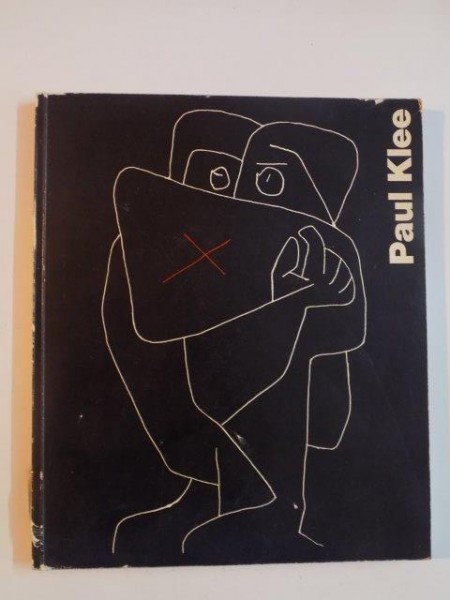 PAUL KLEE , 1994