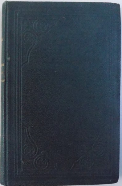 PHILOSOPHIE DE L 'ART par H. TAINE , 1882