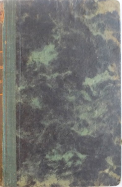 PIEGES ET APPATS , LES ANIMAUX ET INSECTES NUISIBLES par G. HENRI , 1896