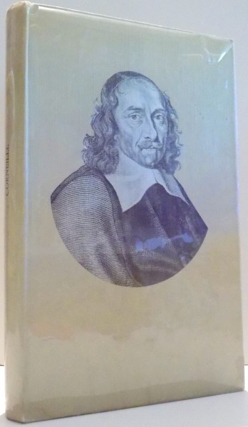 PIERRE CORNEILLE par LUCIEN MAZENOD ,  1957