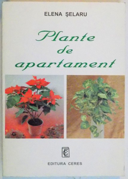 PLANTE DE APARTAMENT , 1998
