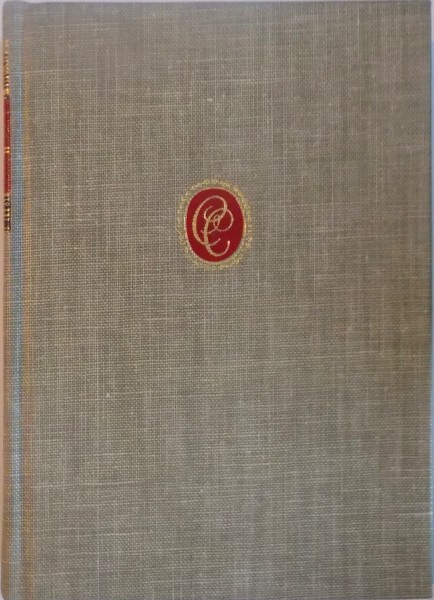 PLATO, APOLOGY, CRITO, PHAEDO, SYMPOSIUM, REPUBLIC dE LOUISE ROPES LOOMIS, 1969