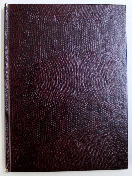 POEZII COMPLETE  de HENRIK IBSEN , traduse de MIHAIL NEGRU , 1918