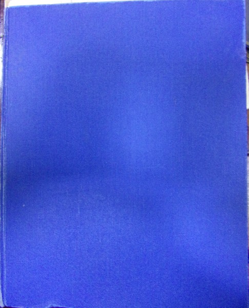 POEZII de MIHAI EMINESCU, EDITIE BIBLIOFILA ILUSTRATA DE A. BORDENACHE, BUCURESTI , 1944