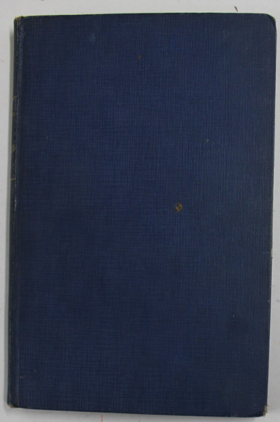 POEZII de PANAIT CERNA , EDITIA A V-A , EDITIE INTERBELICA