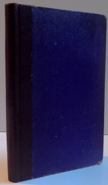 POEZII , EDITIE ALEASA , NR. 195-196
