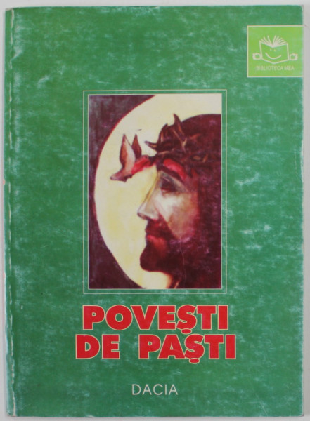 POVESTI DE PASTI , 1999