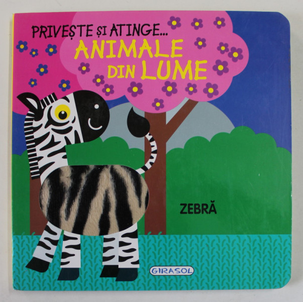 PRIVESTE SI ATINGE ...ANIMALE DIN LUME , ANII '2000