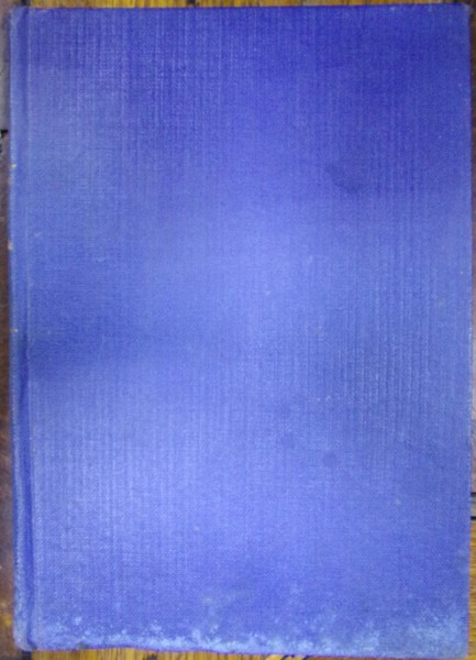 PRIVILEGES ET FRANCHISES MUNICIPALES DANS L'EMPIRE BYZANTIN , 1936