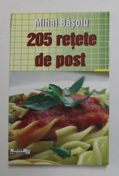 PROVERBE , ZICATORI , GHICITORI - ANTOLOGIE SI EXPLICATII de ILIE BARANGA , 2022