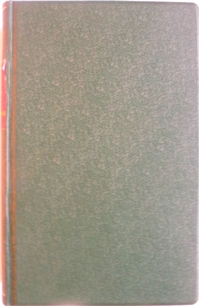 PSIHOLOGIA COPILULUI SI PEDAGOGIA EXPERIMENTALA de DR. ED. CLAPAREDE , 1924