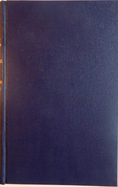 PSYCHOLOGIE DE L' EDUCATION par le DR. GUSTAVE LE BON , 1918