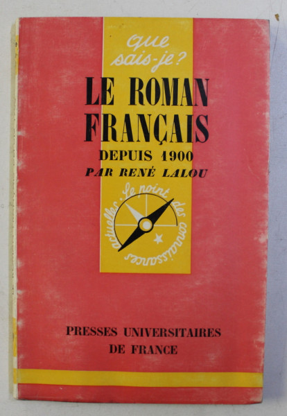 QUE SAIS-JE? LES GRANDES PHILOSOPHIES par PIERRE DUCASSE , 1982