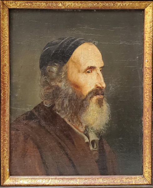 Rabin - Nesemnat