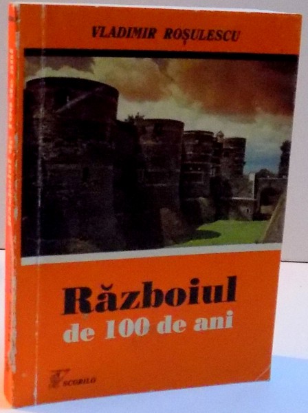 RAZBOIUL DE 100 DE ANI ,1999