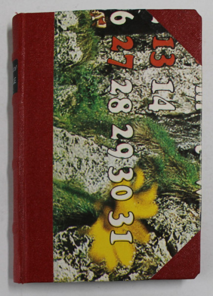 RAZELE X SI INTREBUINTARILE LOR PE INTELESUL TUTUROR de Dr. S. BAINGLASS / MUNCA , SINCERITATE , TACERE de THOMAS CARLYLE , COLIGAT DE DOUA CARTI , EDITII INTERBELICE