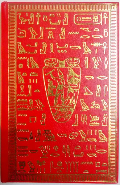 REALITATI SI ENIGME ALE ARHEOLOGIEI de OLIVIER SOUCHON , 1997