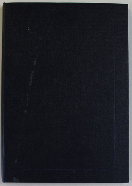 RECIT SUCCINT DE LA GRANDE GUERRE 1914 -1919 par GENERAL CANONGE , 1919