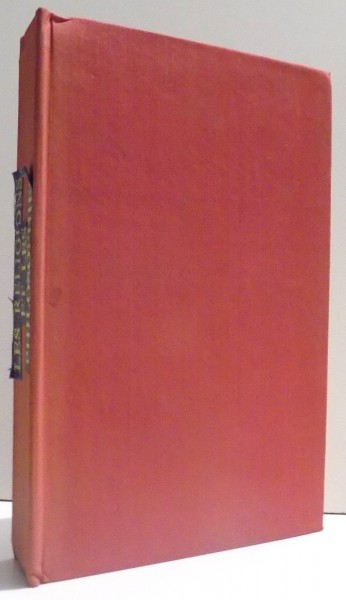 RELIGIONS ET PHILOSOPHIES DANS L' ASIE CENTRALE par GOBINEAU , 1933