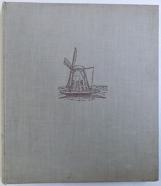 REMBRANDT  - GEMALDE HANDZEICHNUNGEN RADIERUNGEN , eingeleitet von RICHARD GRAUL , 1941