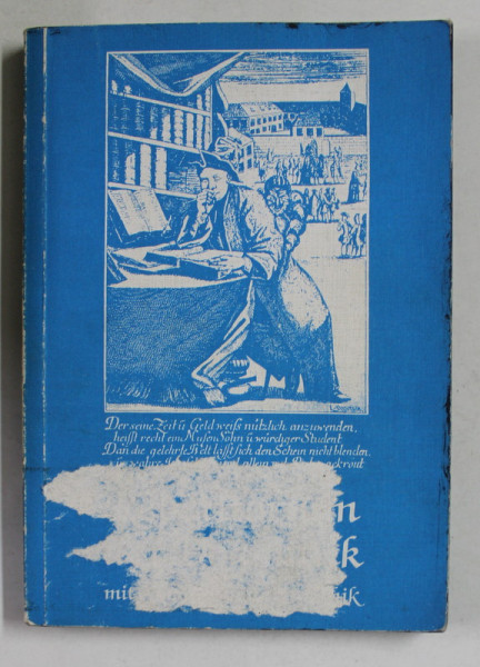 REPERTITORIUM DER DOGMATIK MIT EINEM ANHANG ZUR ETHIK von CHRISTOFER FREY ...HORST - DIETER MELLIES , 1992