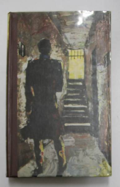 RESURRECTION par LEON TOLSTOI , 1966