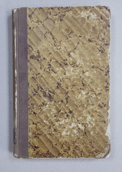 RETORICA, ADICA INVATATURA SI INTOCMIREA FRUMOASEI CUVANTARI - BUDA, 1798
