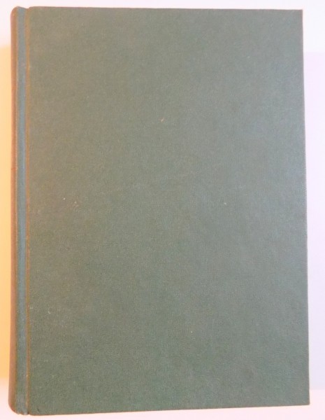 REVISTA DE HORTICULTURA SI VITICULTURA , NR. 1 - 6  , 1969