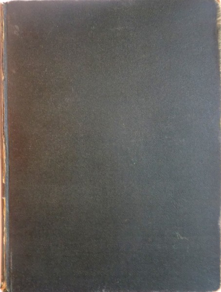 REVISTA VANATORILOR, NR. 1-12, IANUARIE-DECEMBRIE 1941