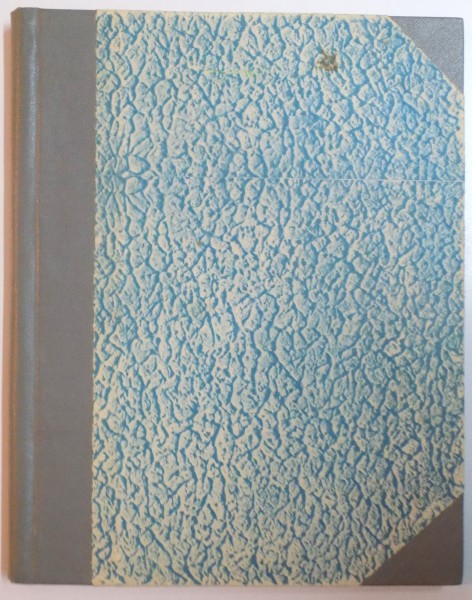 RIQUIQUI, LES BELLES IMAGES, NR 120 - 139, 1961