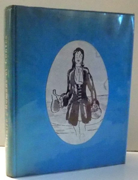 ROMANS ET CONTES par VOLTAIRE , 1954