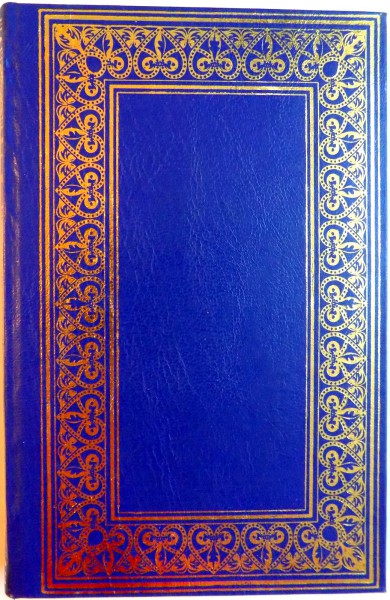 RUBAIATE de OMAR KHAYYAM , 2000