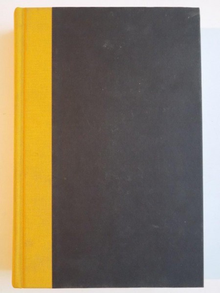 SANGELE NEVINOVATILOR de JULIA NAVARRO , 2008
