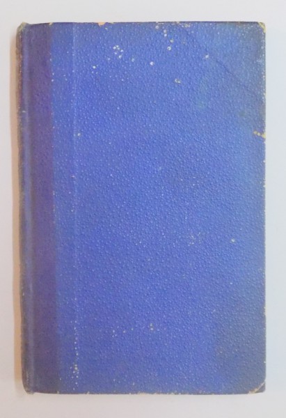 SATIRES DE JUVENAL , TRADUCTION NOUVELLE par VICTOR POUPIN , 1878