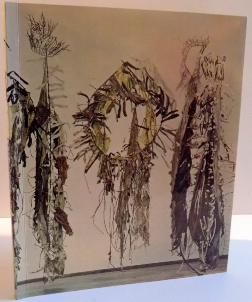 SCULPTURE / DRAWINGS / FILMS , 1969 - 1971