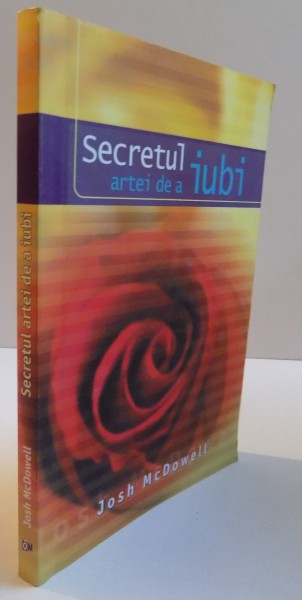 SECRETUL ARTEI DE A IUBI , 2005