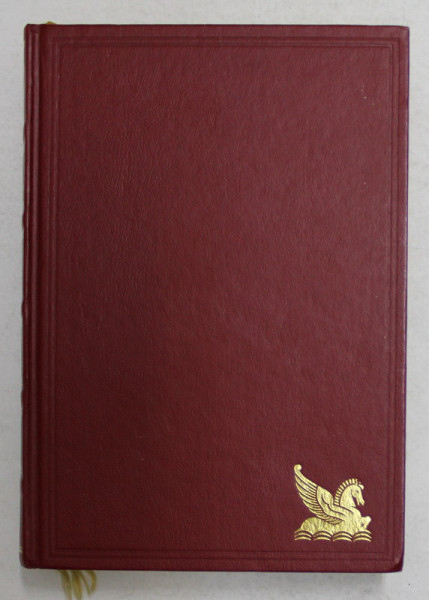 SELECTION DU LIVRE , 1990