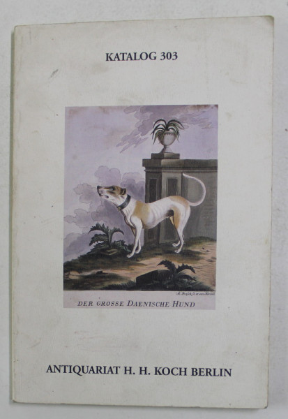 SELTENE UND WERTVOLLE BUCHER AUS FUNF JAHRHUNDERTEN 1483 - 1869 , CATALOG DE LICITATIE CARTE VECHE , ANII '2000