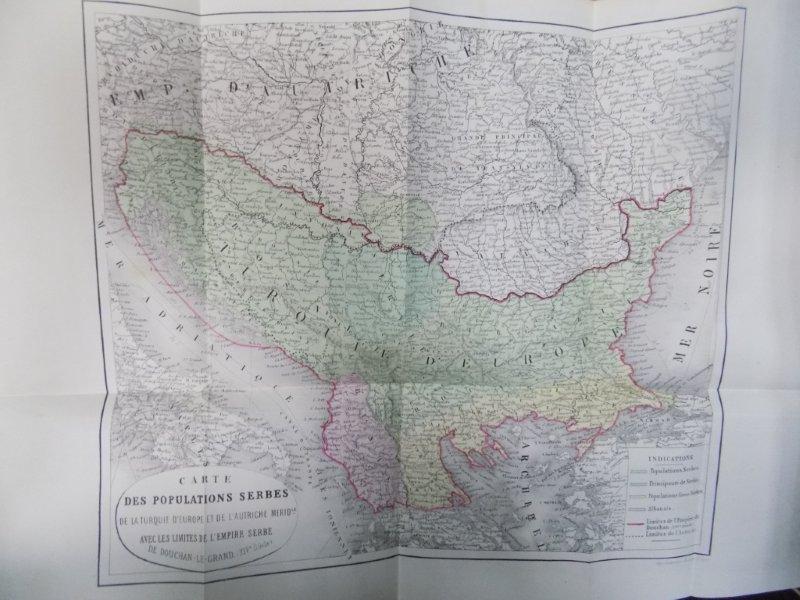 serbia-trecutul-si-viitorul-austria-turcia-moldo-valahia-paris-1862-p118237-03.JPG
