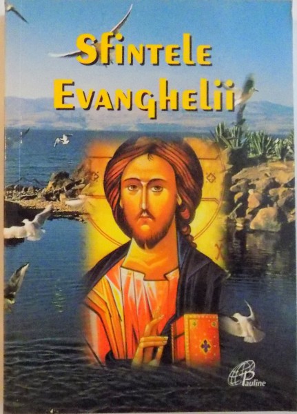 SFINTELE EVANGHELII, 1999