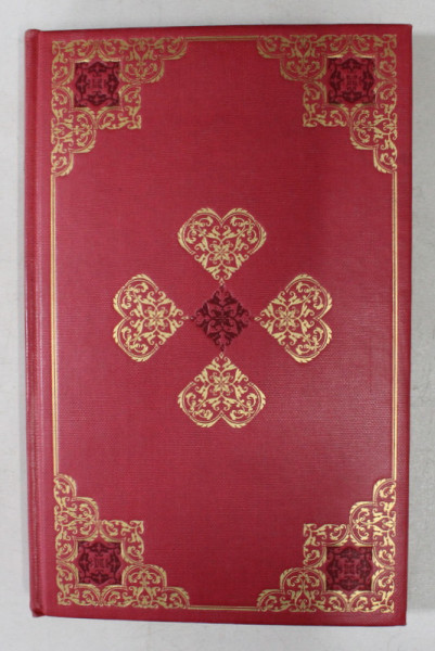 SHAKESPARE 'S SONNET , 1982