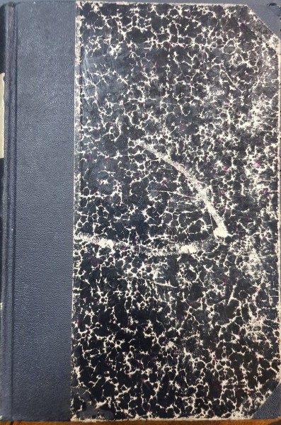 SIEBENBURGISCHE BIERTELJAHRSCHRIFT . CORESPONDENTA ASOCIATIEI PENTRU CETATENII TRANSILVANIEI , 1933