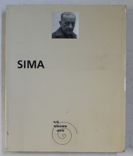 SIMA , 3 AVRIL - 21 JUIN 1992 ,1992